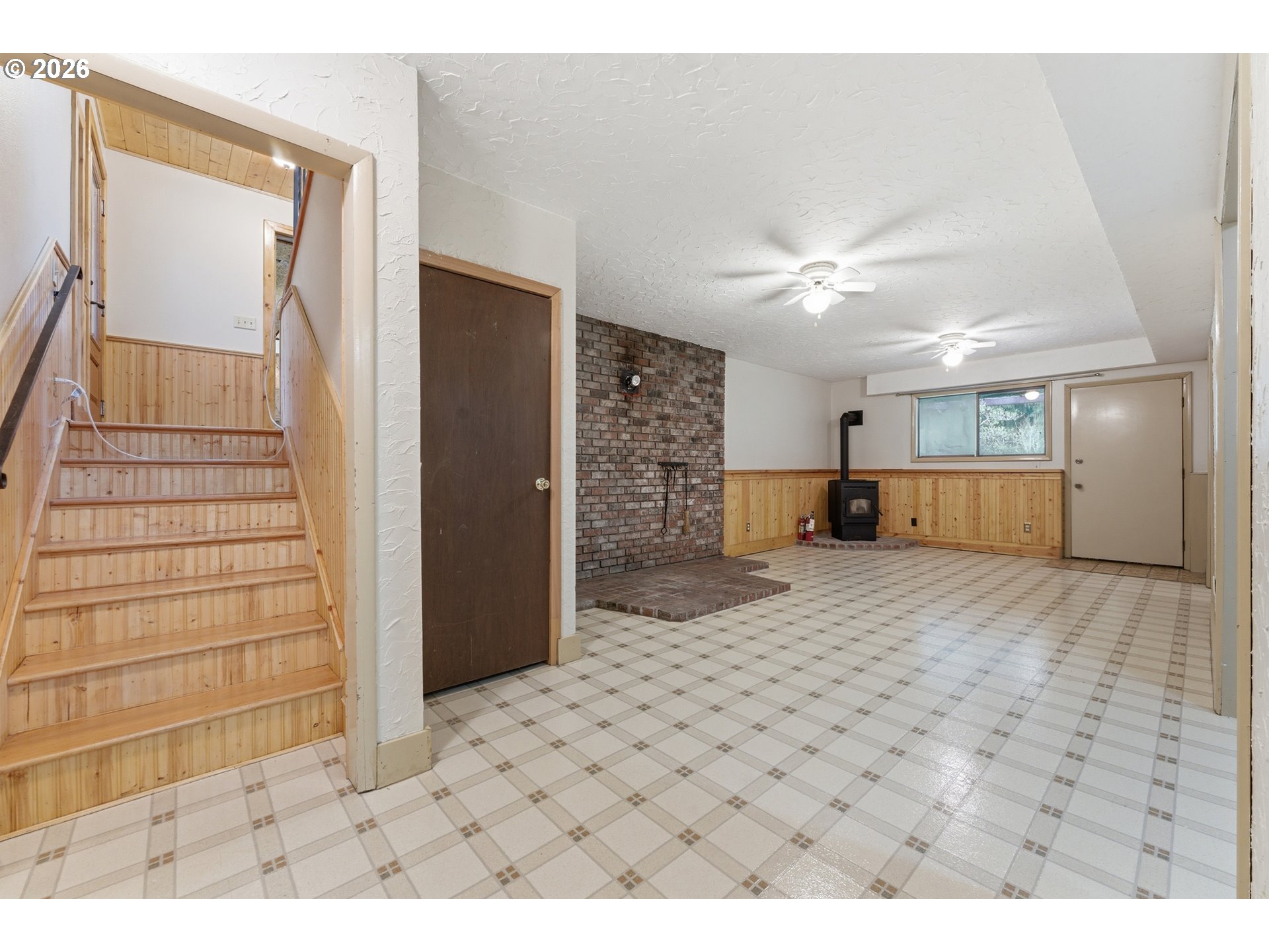 74755 Doan Road Rainier, OR 97048 - Photo 22 of 47