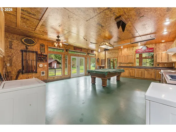 $549,900 | 74755 Doan Road, Rainier, OR 97048