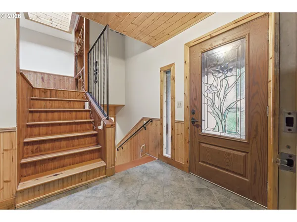 $549,900 | 74755 Doan Road, Rainier, OR 97048