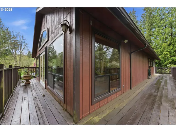 $549,900 | 74755 Doan Road, Rainier, OR 97048