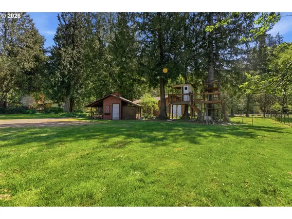 $549,900 | 74755 Doan Road, Rainier, OR 97048