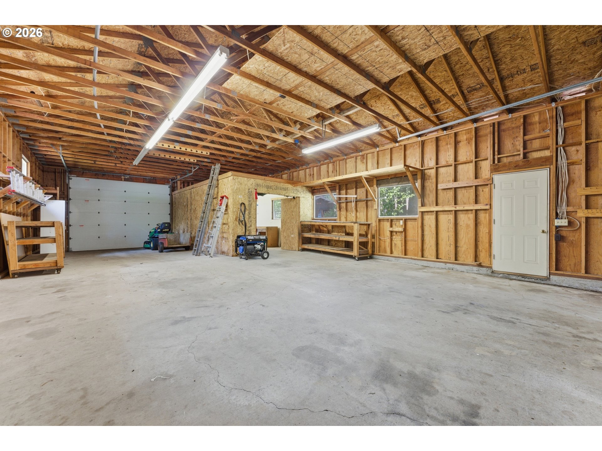 74755 Doan Road Rainier, OR 97048 - Photo 42 of 47