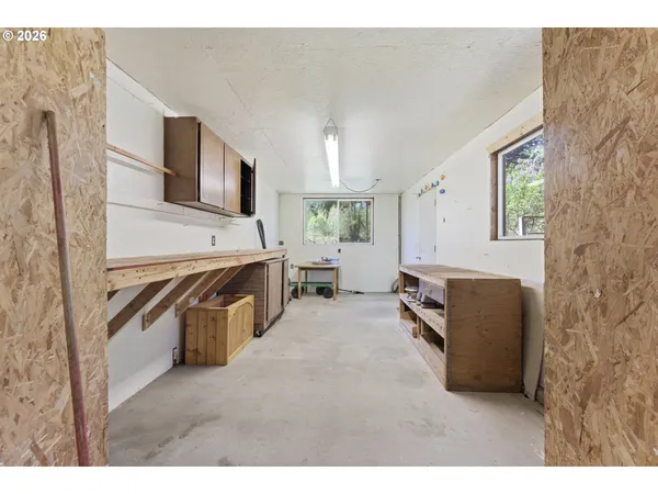 $549,900 | 74755 Doan Road, Rainier, OR 97048
