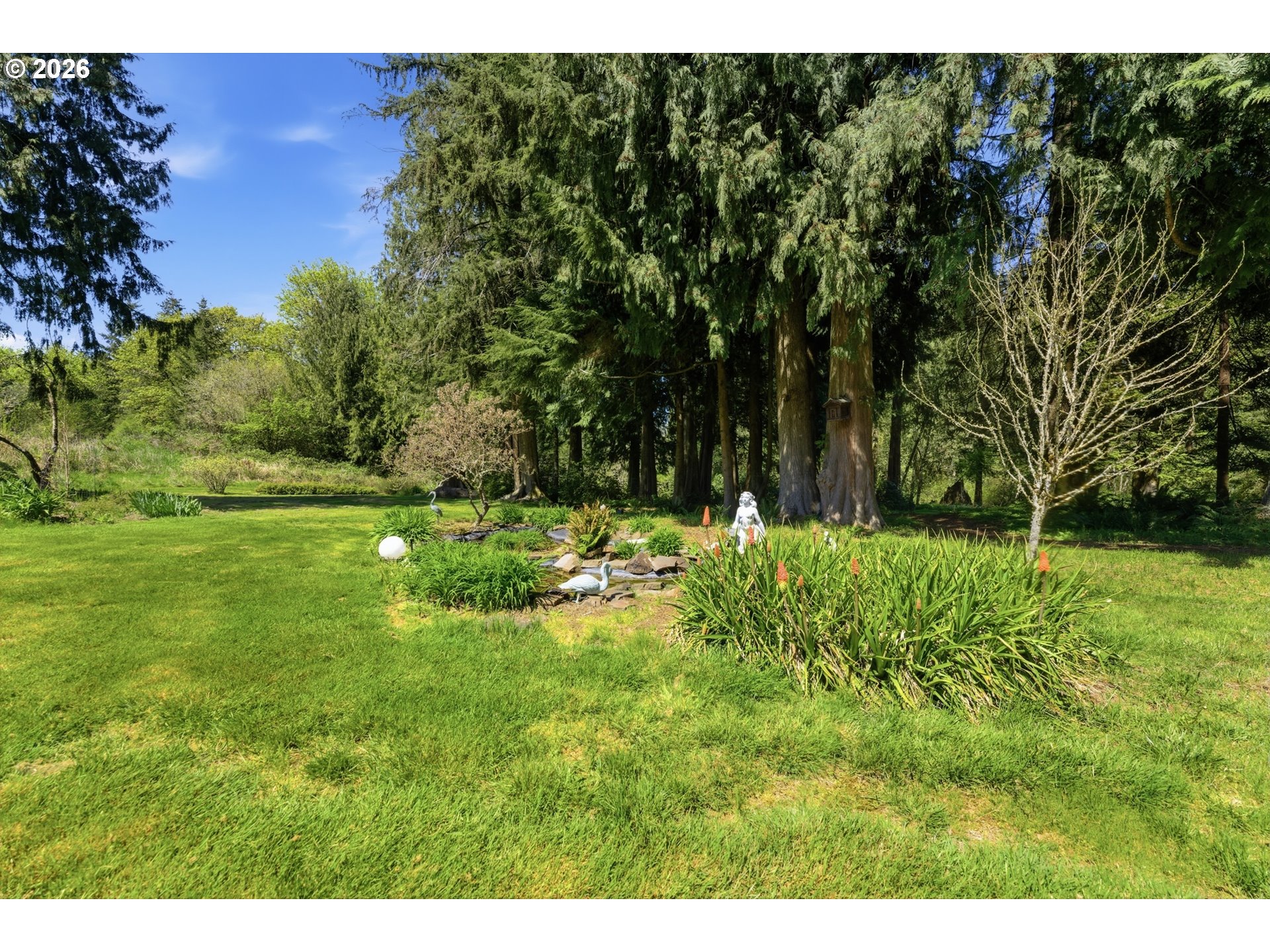 74755 Doan Road Rainier, OR 97048 - Photo 46 of 47