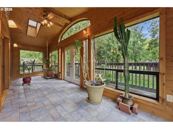 $549,900 | 74755 Doan Road, Rainier, OR 97048