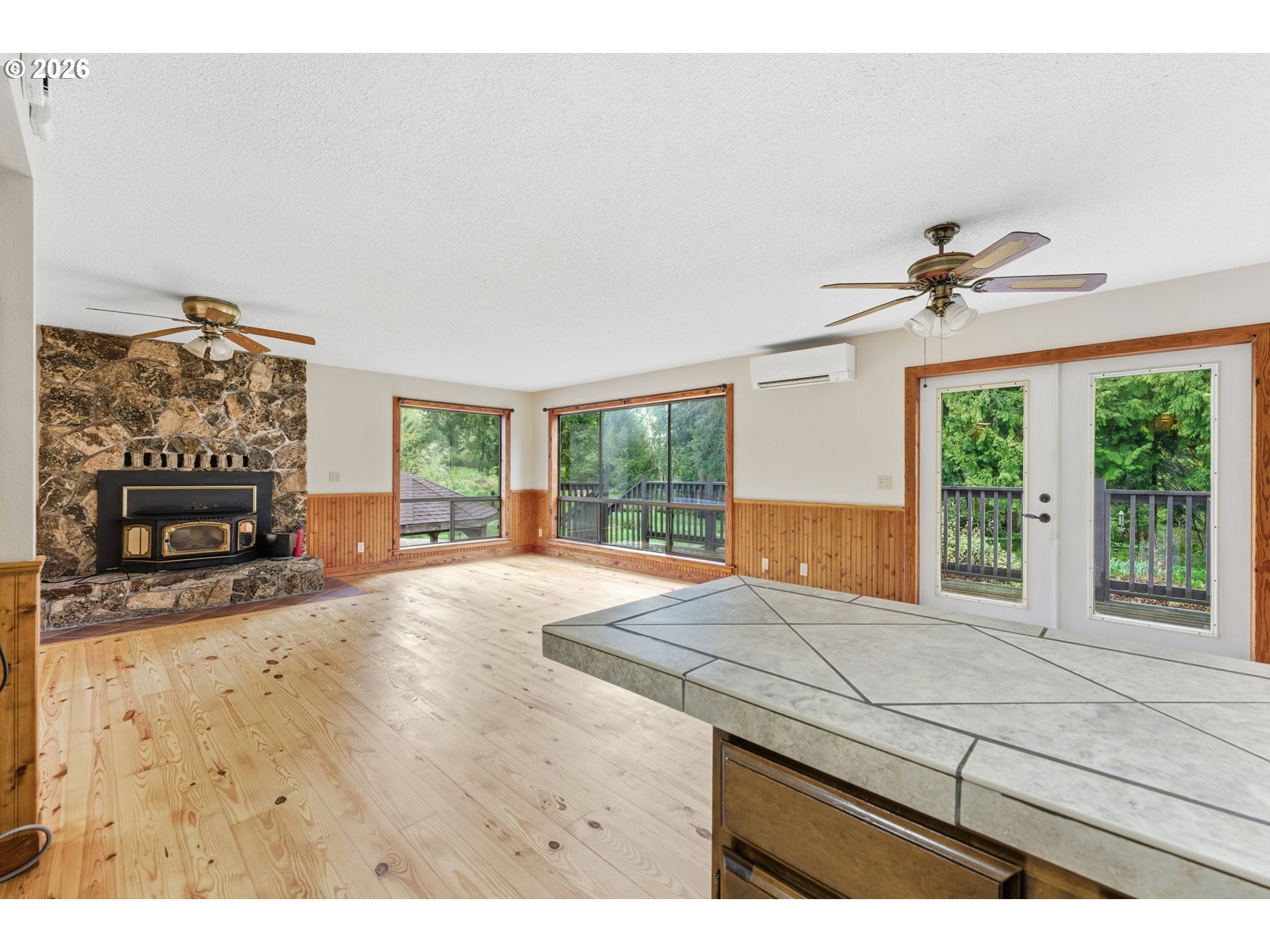 74755 Doan Road Rainier, OR 97048 - Photo 8 of 47