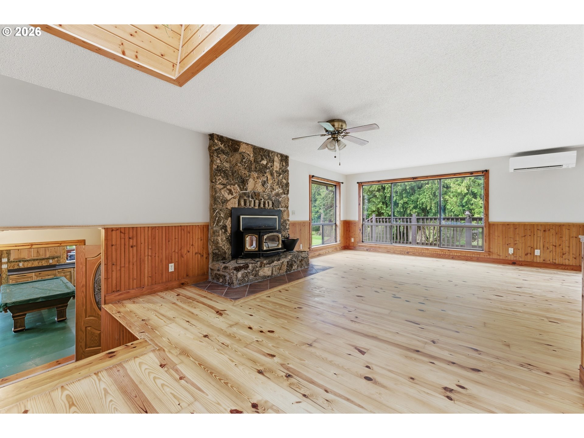 74755 Doan Road Rainier, OR 97048 - Photo 9 of 47
