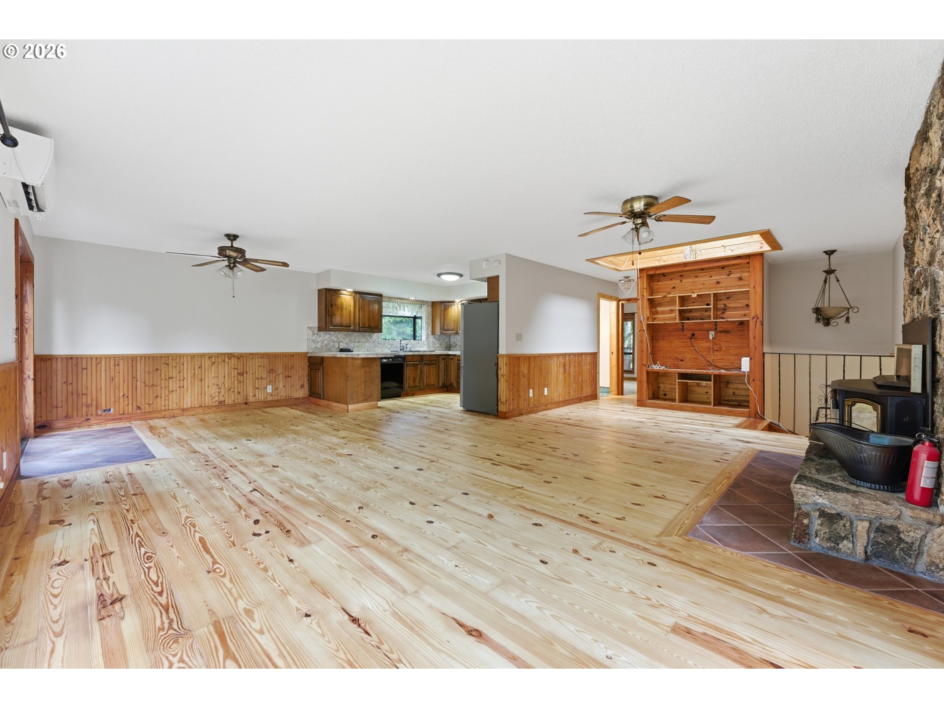 74755 Doan Road Rainier, OR 97048 - Photo 10 of 47