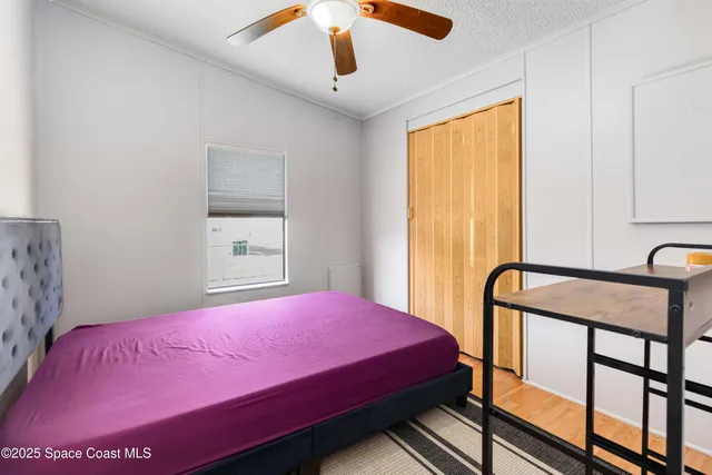 $135,000 | 1103 Navajo Drive, Barefoot Bay, FL 32976