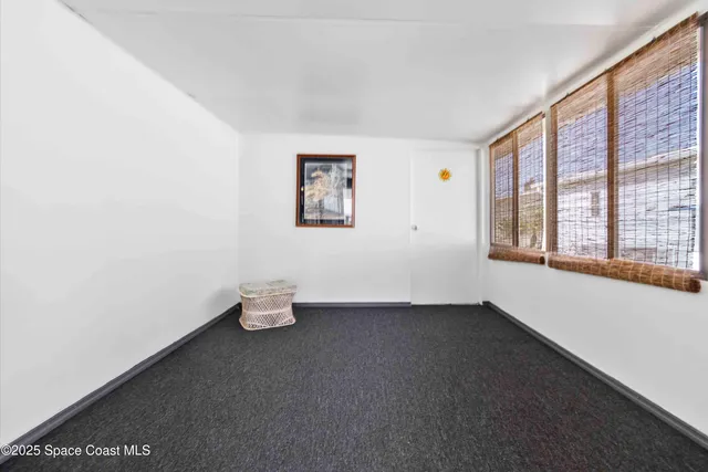 $135,000 | 1103 Navajo Drive, Barefoot Bay, FL 32976