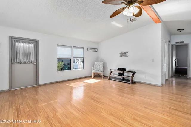 $135,000 | 1103 Navajo Drive, Barefoot Bay, FL 32976