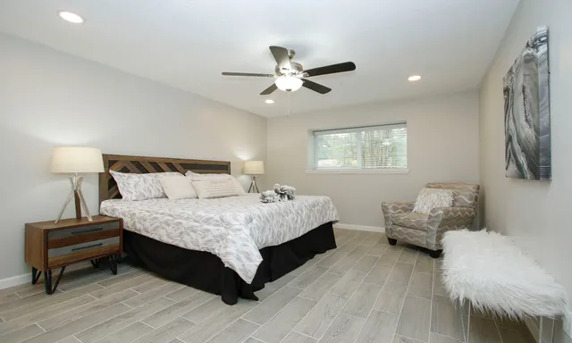 $420,000 | 25607 Pecan Valley Circle, Spring, TX 77380