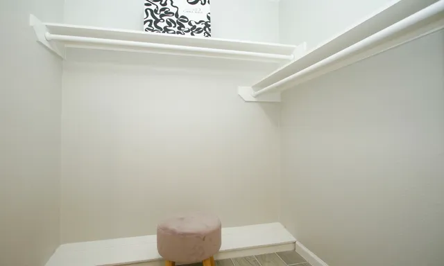 a bathroom with a sink