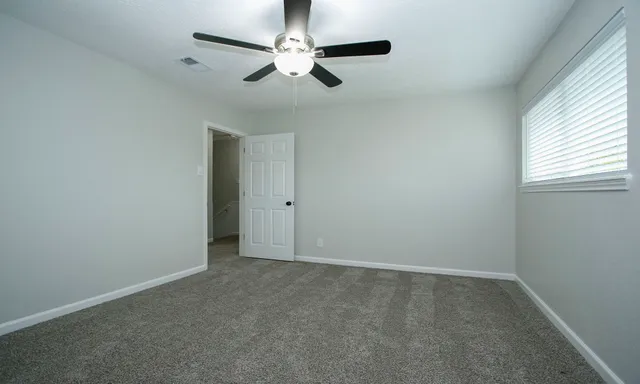 $420,000 | 25607 Pecan Valley Circle, Spring, TX 77380