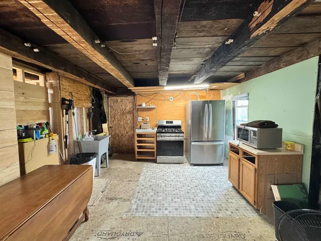 $129,900 | 588 Highway 3, Stratford, NH 03590