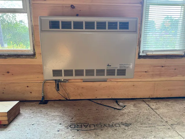 $129,900 | 588 Highway 3, Stratford, NH 03590