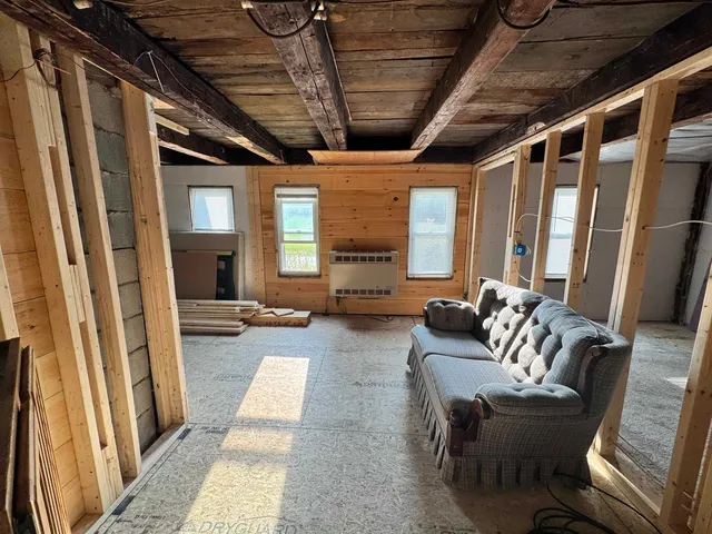 $129,900 | 588 Highway 3, Stratford, NH 03590