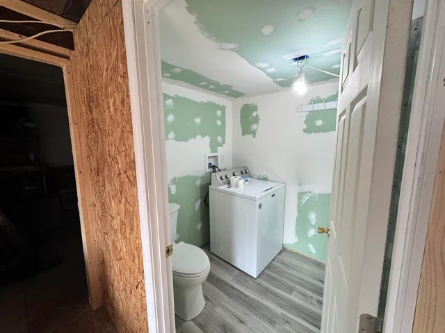 $129,900 | 588 Highway 3, Stratford, NH 03590