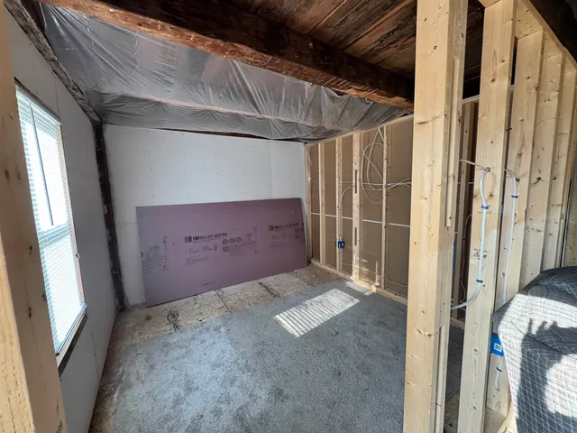 $129,900 | 588 Highway 3, Stratford, NH 03590