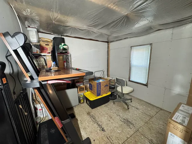 $129,900 | 588 Highway 3, Stratford, NH 03590