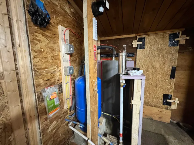 $129,900 | 588 Highway 3, Stratford, NH 03590