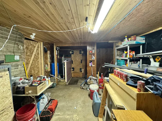 $129,900 | 588 Highway 3, Stratford, NH 03590