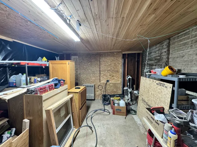 $129,900 | 588 Highway 3, Stratford, NH 03590