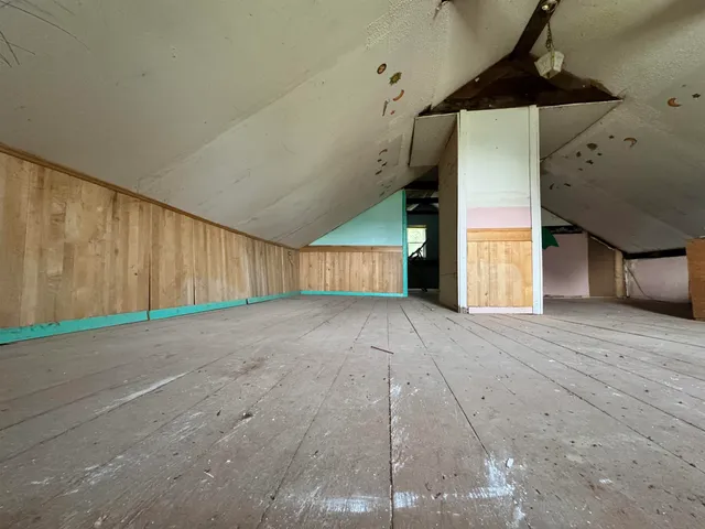 $129,900 | 588 Highway 3, Stratford, NH 03590