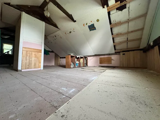 $129,900 | 588 Highway 3, Stratford, NH 03590