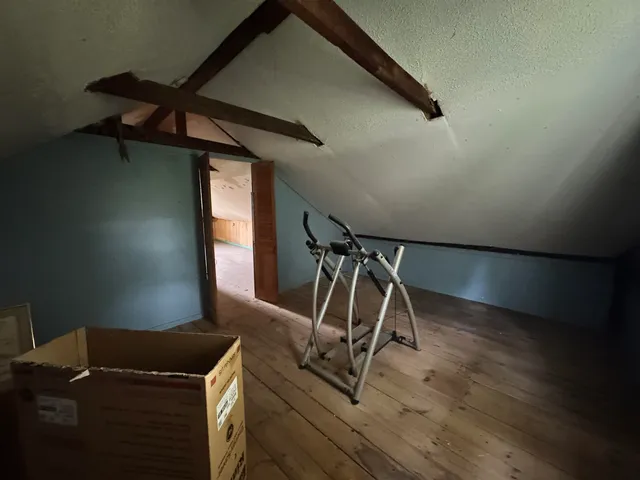 $129,900 | 588 Highway 3, Stratford, NH 03590