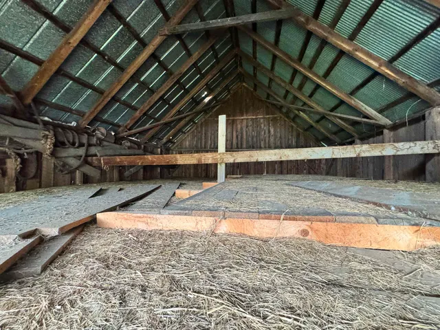 $129,900 | 588 Highway 3, Stratford, NH 03590