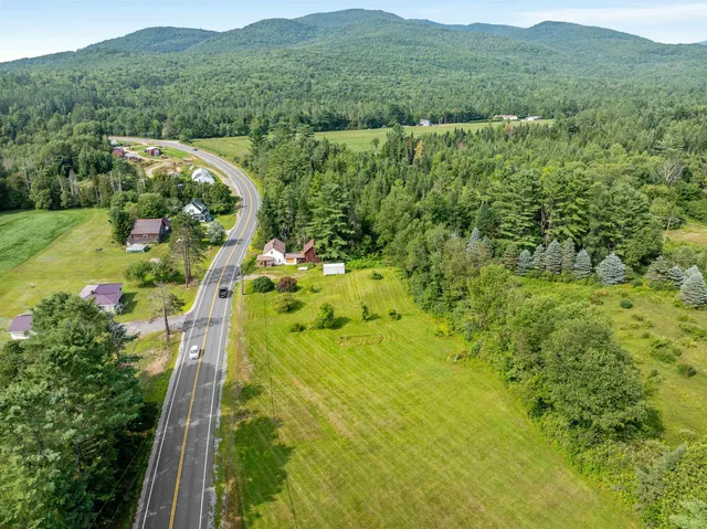 $129,900 | 588 Highway 3, Stratford, NH 03590