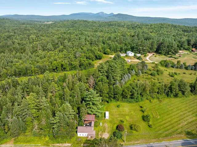 $129,900 | 588 Highway 3, Stratford, NH 03590