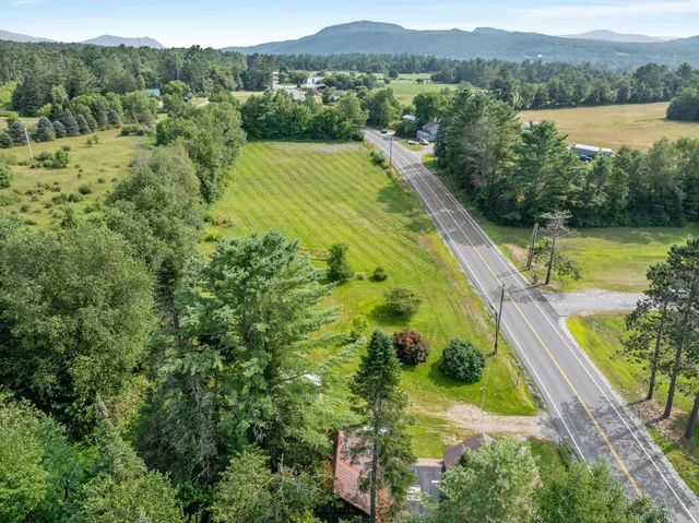 $129,900 | 588 Highway 3, Stratford, NH 03590