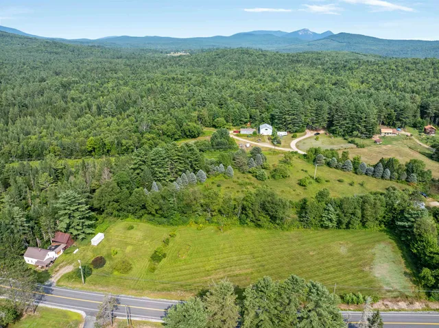 $129,900 | 588 Highway 3, Stratford, NH 03590