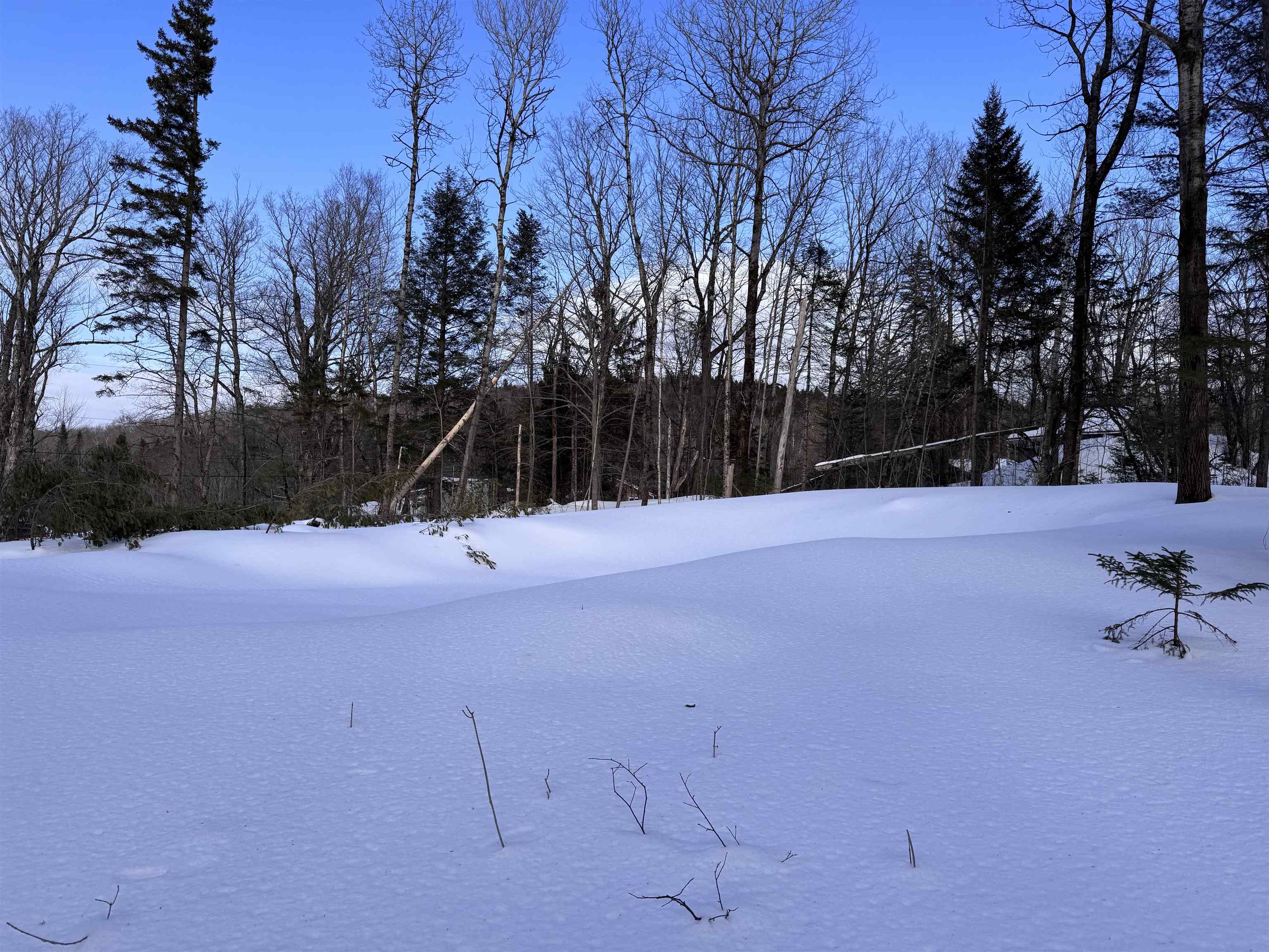 169 Sun And Ski Road Wilmington, VT 05363 - Photo 24 of 43
