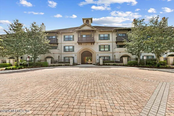 $299,999 | 965 Registry Boulevard, Unit 210, St. Augustine, FL 32092