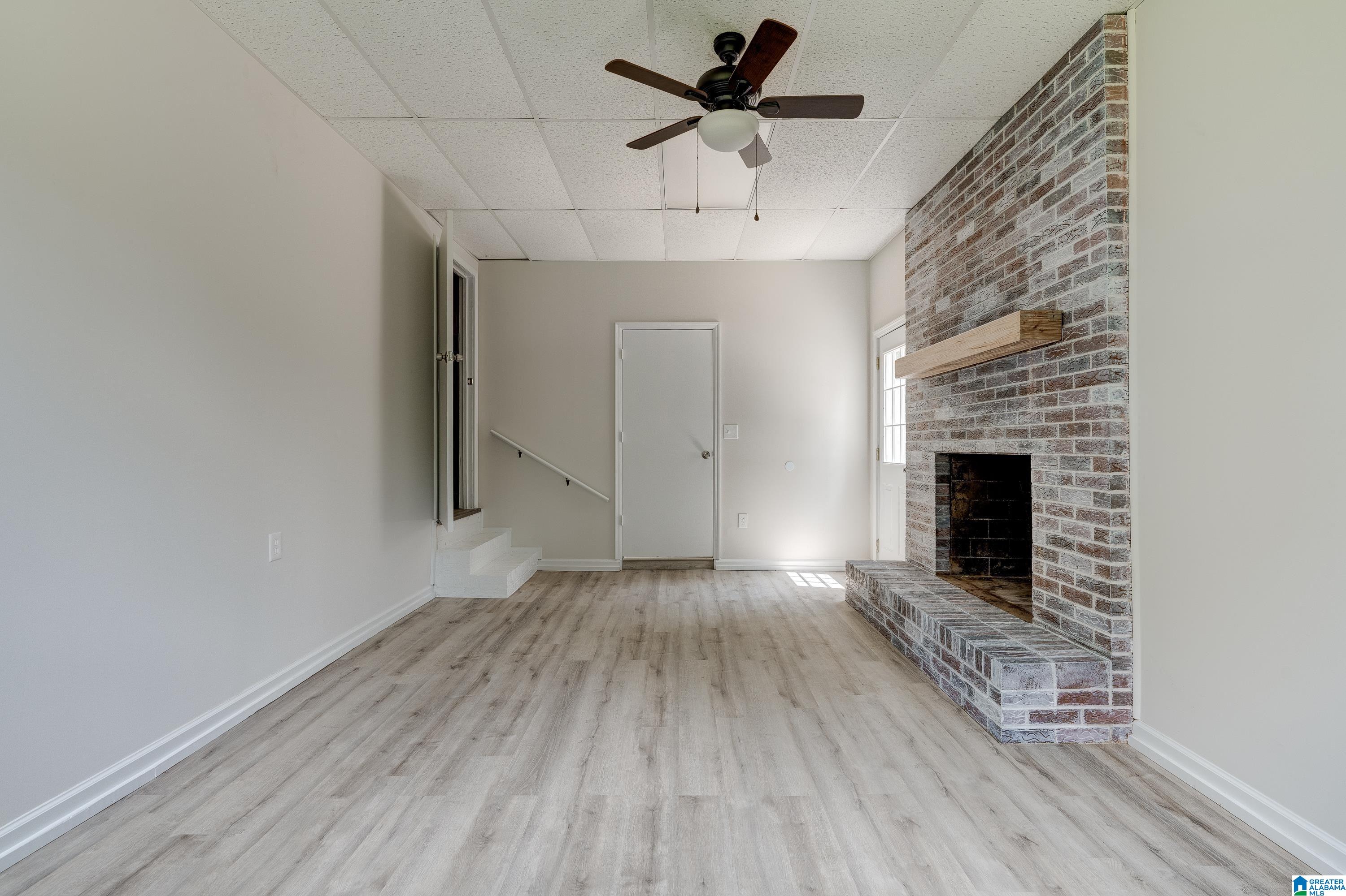 690 Dates Circle Bessemer, AL 35023 - Photo 11 of 23