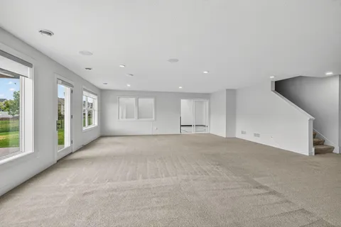 $925,000 | 15540 110th Avenue North, Dayton, MN 55369
