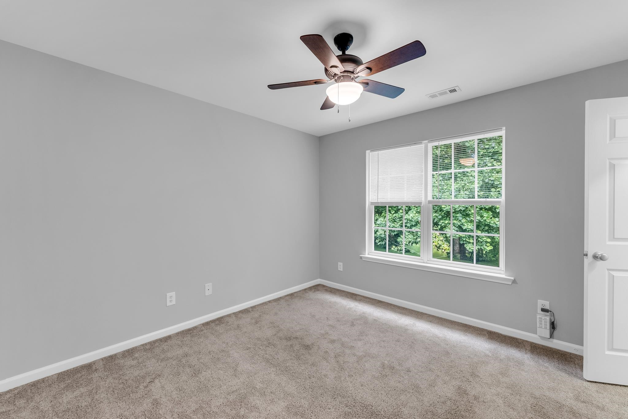 8221 City Loft Court Raleigh, NC 27613 - Photo 9 of 11 Photo 9