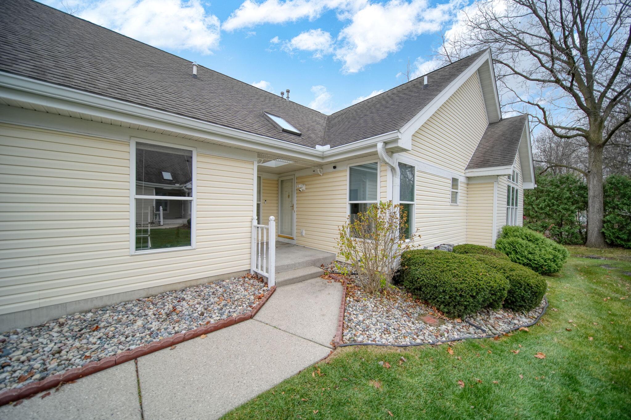 2415 North Aurelius Road, Unit 12 Holt, MI 48842 - Photo 1 of 43 5-web-or-mls-DSC04978_HDR