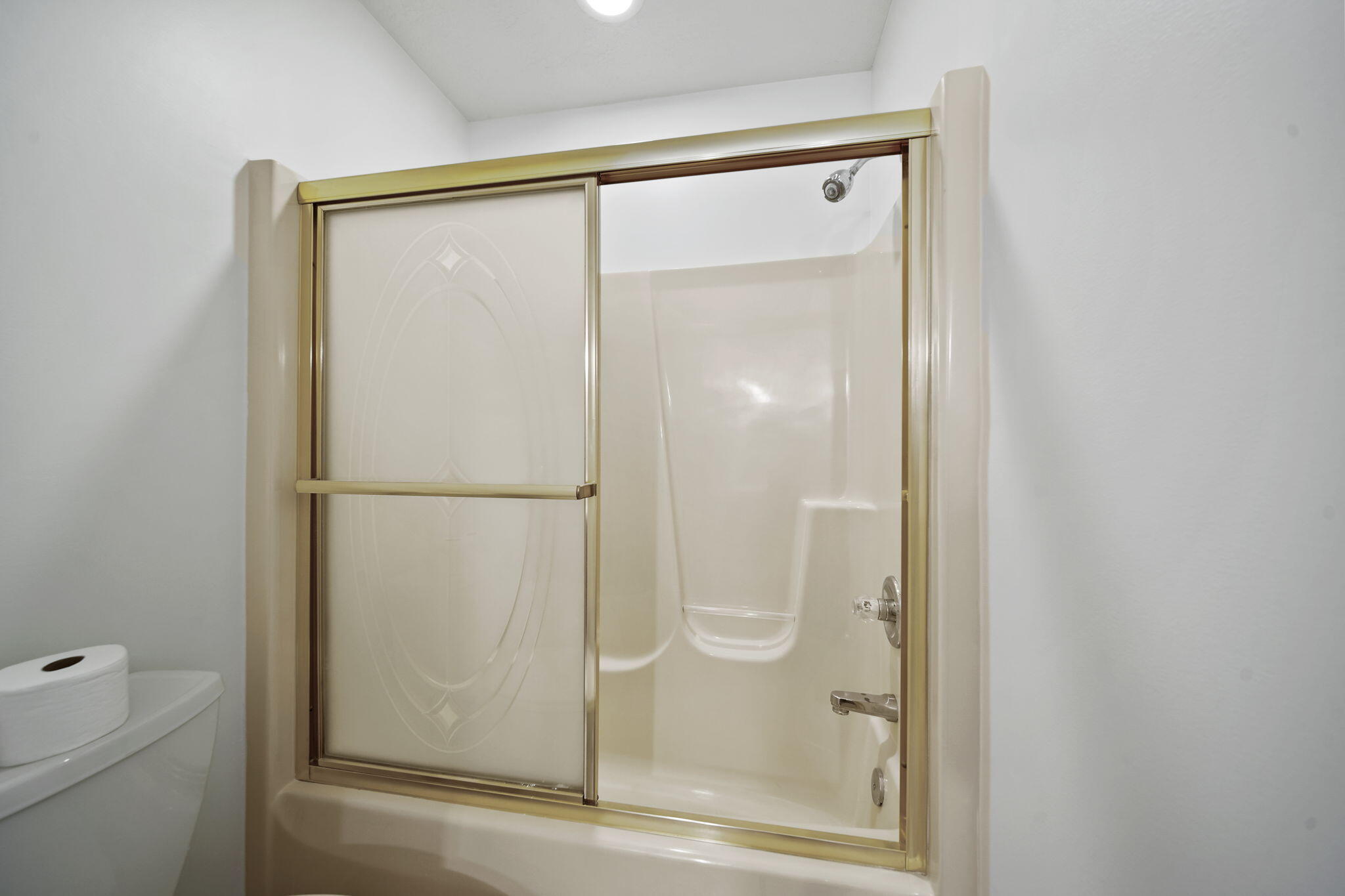 2415 North Aurelius Road, Unit 12 Holt, MI 48842 - Photo 25 of 43 25-web-or-mls-DSC04908