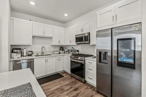 $620,000 | 2141 Senita Drive, San Diego, CA 92154