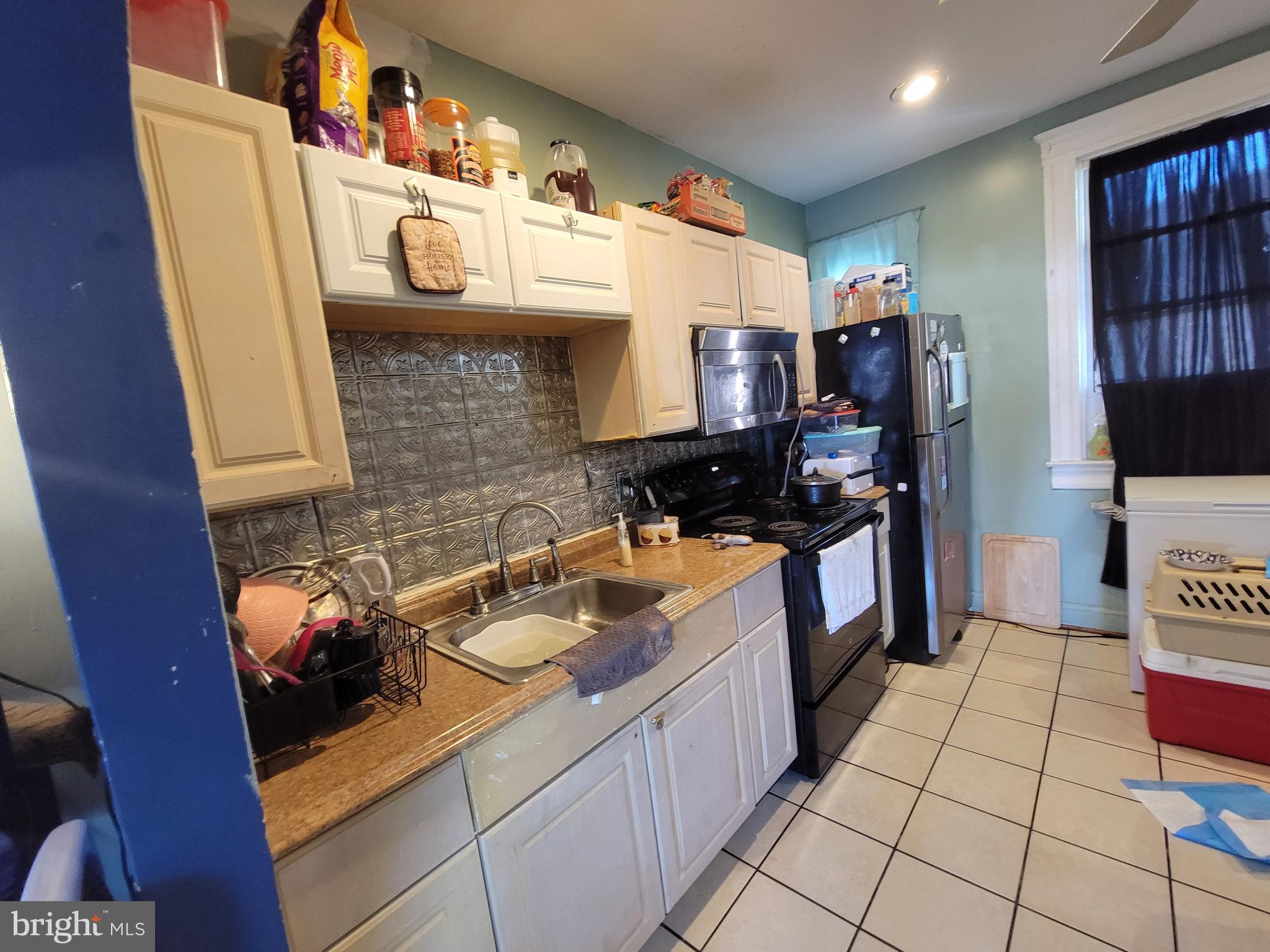 320 South Franklintown Road Baltimore, MD 21223 - Photo 11 of 24 Gallery Image 11