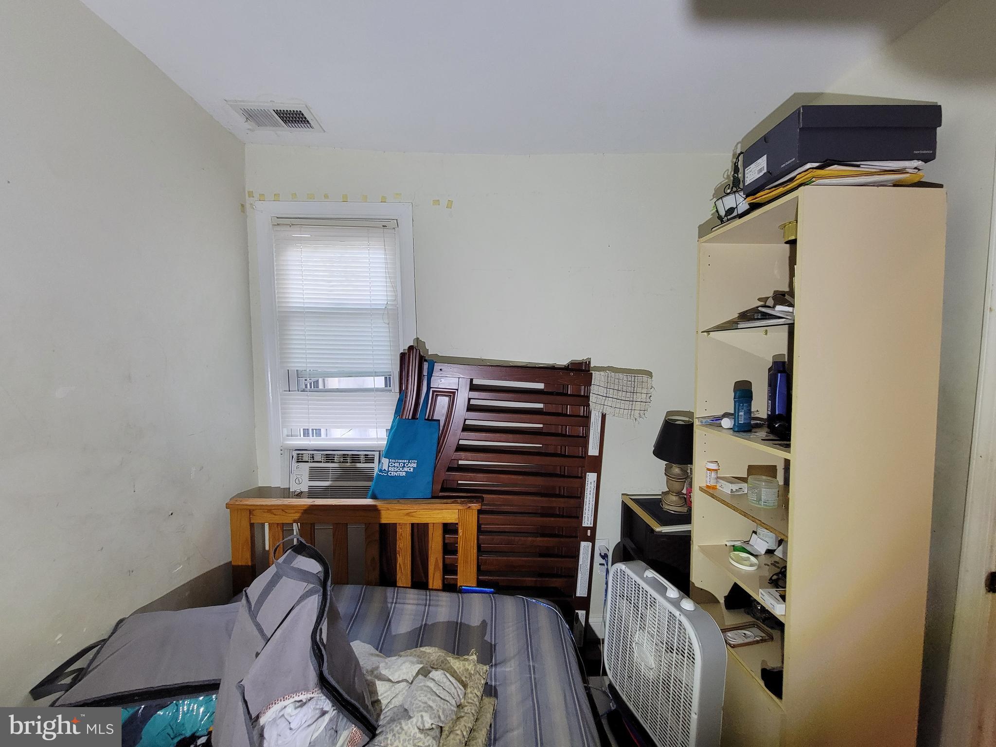 320 South Franklintown Road Baltimore, MD 21223 - Photo 14 of 24 Gallery Image 14