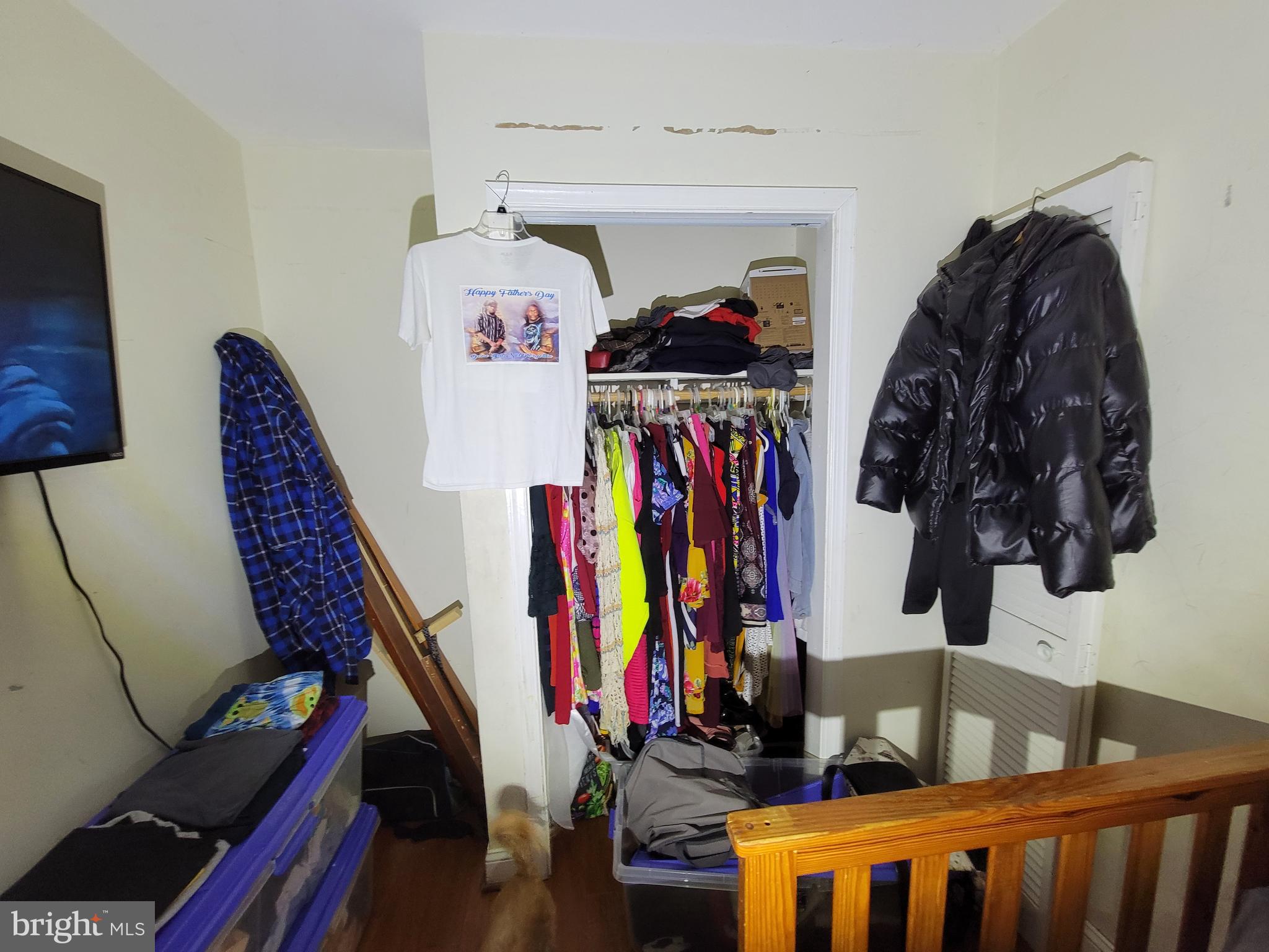 320 South Franklintown Road Baltimore, MD 21223 - Photo 15 of 24 Gallery Image 15