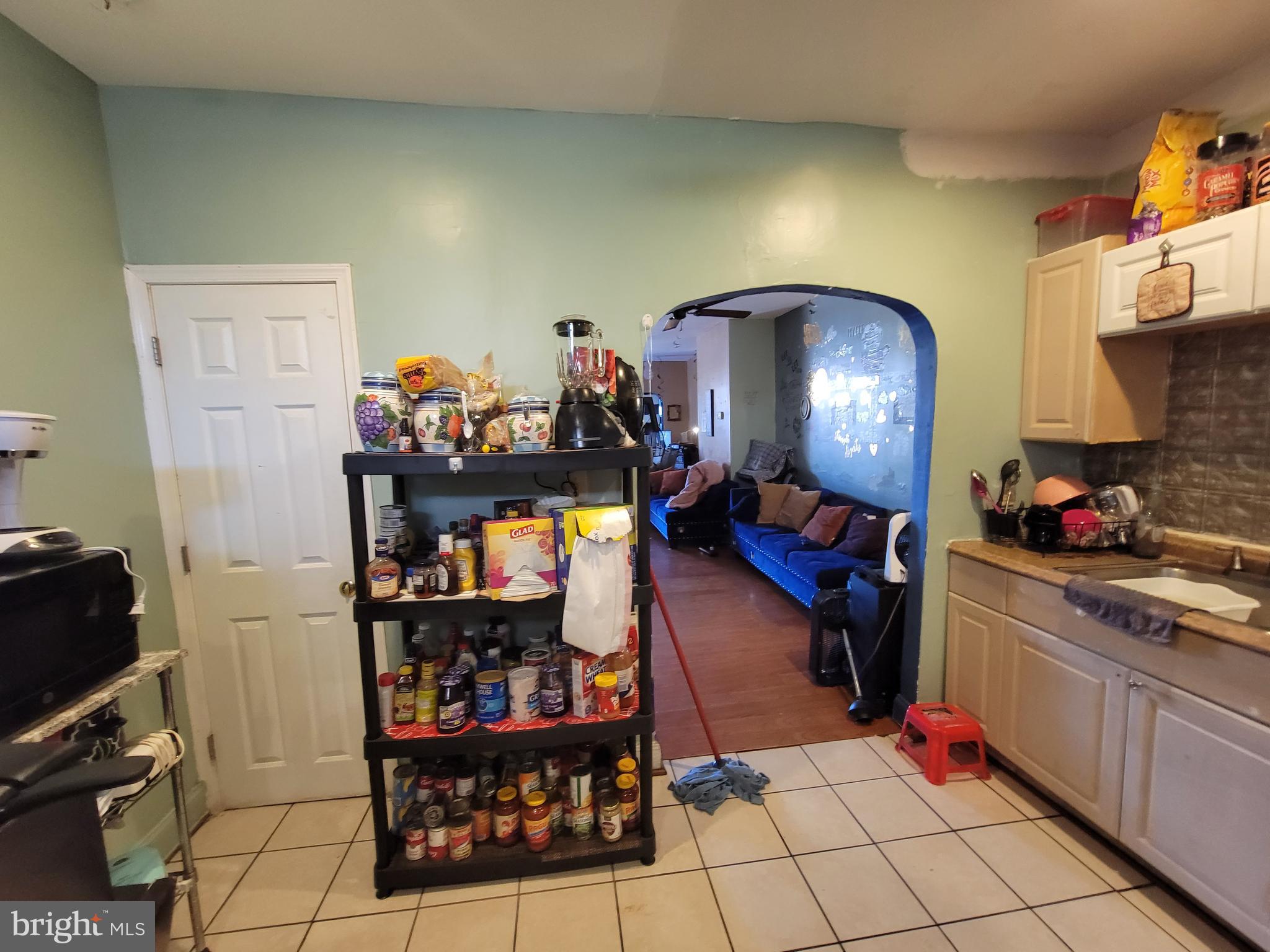 320 South Franklintown Road Baltimore, MD 21223 - Photo 9 of 24 Gallery Image 9