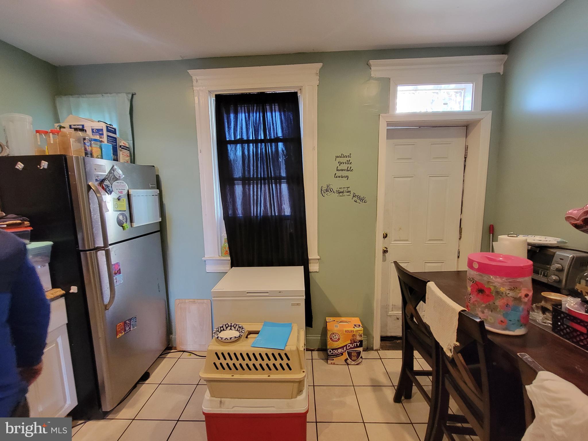 320 South Franklintown Road Baltimore, MD 21223 - Photo 10 of 24 Gallery Image 10