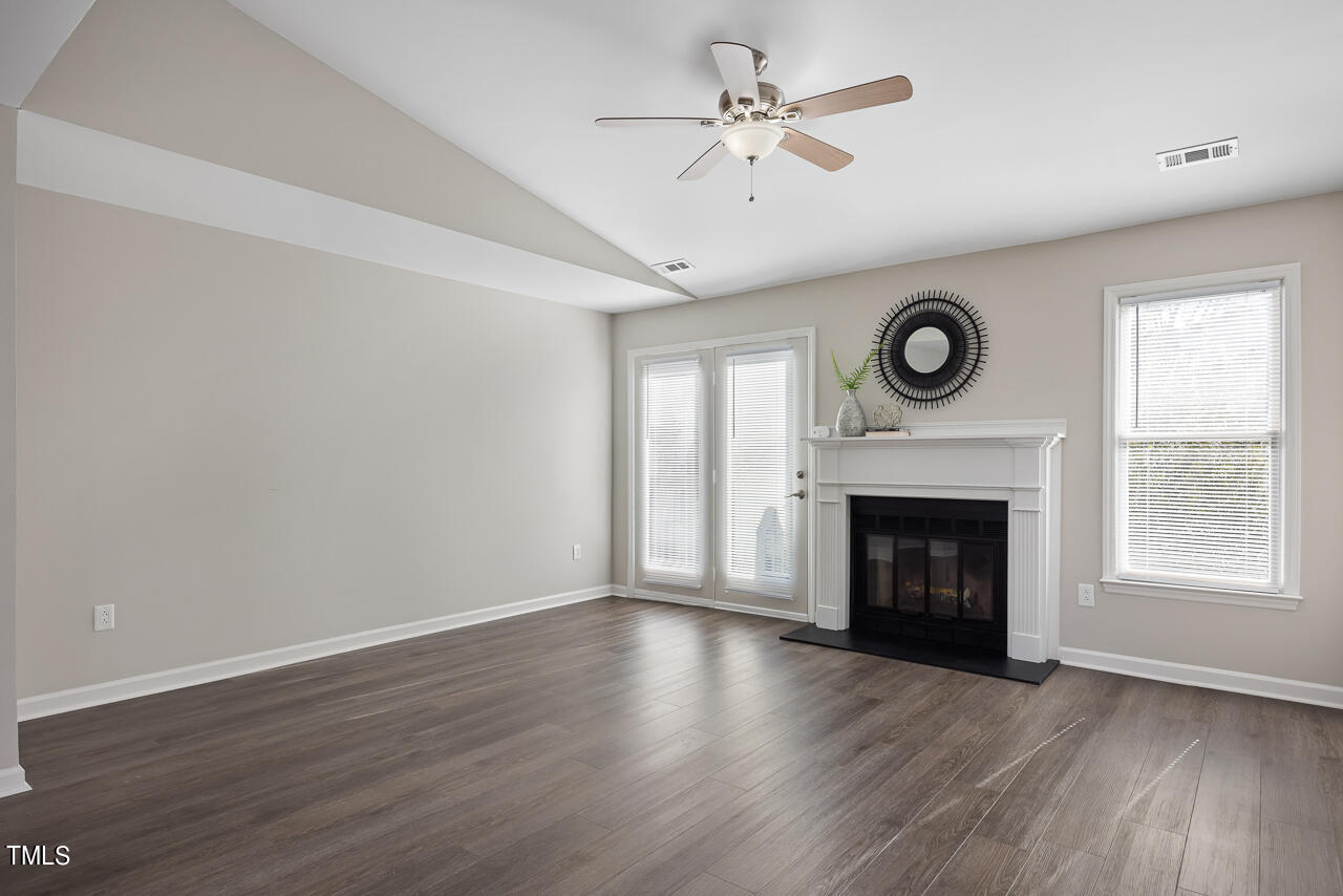 4621 Fawnbrook Circle Raleigh, NC 27612 - Photo 9 of 21 4621-fawnbrook-3