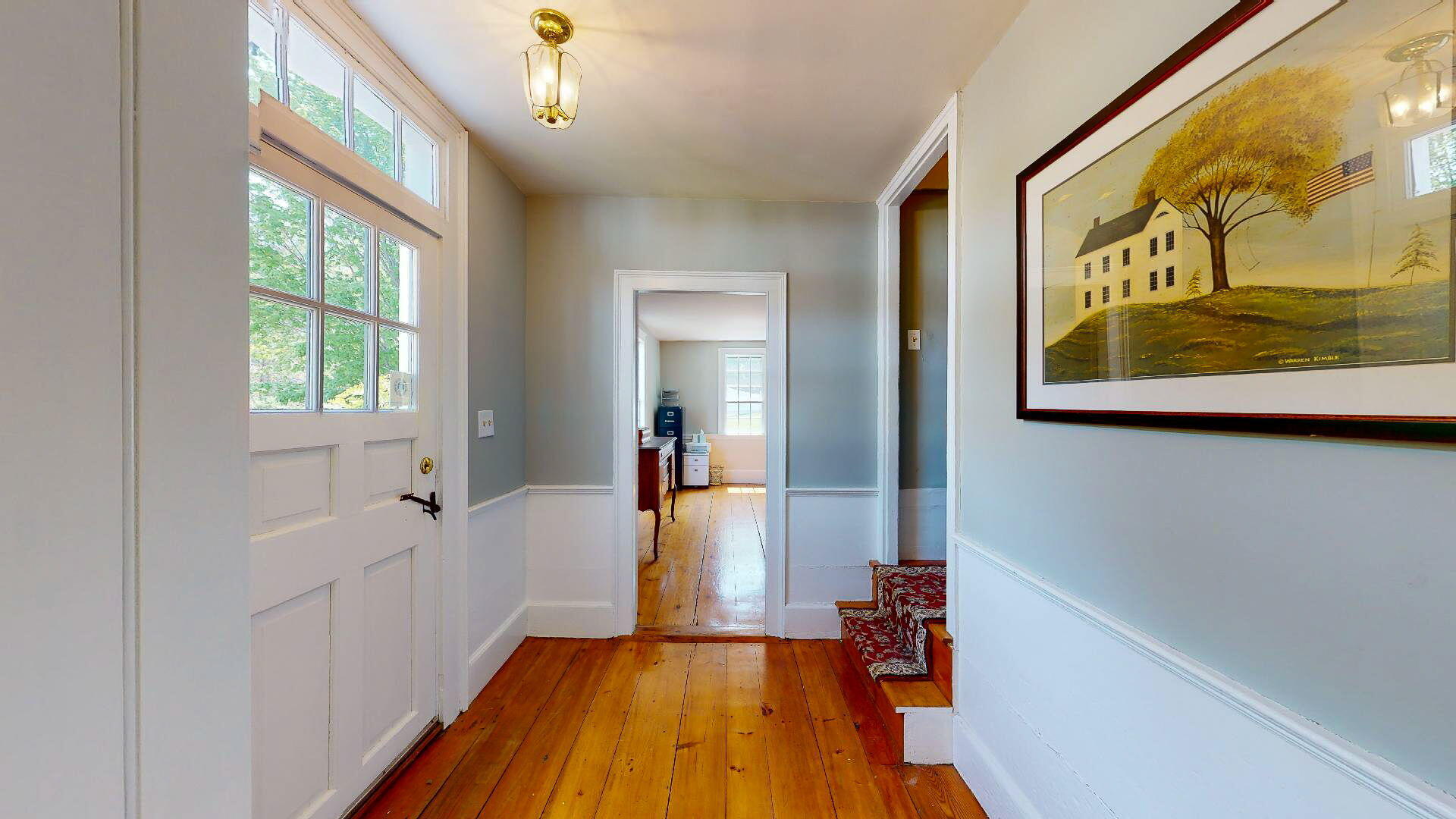 589 Hollis Road Hollis, ME 04042 - Photo 24 of 69 24-web-or-mls-589-Hollis-Rd-05222023_062